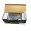 Loading Image 2 of 3