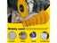 D105-250mm Super Thin X Shape Diamond Porcelain Saw Blade For Cutting Tiles Carousel 6