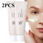2pcs Beauty of Joseon Relief Sun Rice Probiotics 50ml SPF50+ PA++++ Sunscreen Carousel 1
