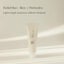 2pcs Beauty of Joseon Relief Sun Rice Probiotics 50ml SPF50+ PA++++ Sunscreen Carousel 2