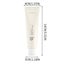 2pcs Beauty of Joseon Relief Sun Rice Probiotics 50ml SPF50+ PA++++ Sunscreen Carousel 3