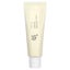 2pcs Beauty of Joseon Relief Sun Rice Probiotics 50ml SPF50+ PA++++ Sunscreen Carousel 4