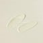 2pcs Beauty of Joseon Relief Sun Rice Probiotics 50ml SPF50+ PA++++ Sunscreen Carousel 5