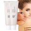 2pcs Beauty of Joseon Relief Sun Rice Probiotics 50ml SPF50+ PA++++ Sunscreen Carousel 8