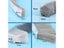 Sealing Strips Door Window Seal Carousel 2