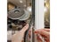 Sealing Strips Door Window Seal Carousel 3