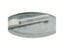 Sealing Strips Door Window Seal Carousel 4