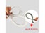 Sealing Strips Door Window Seal Carousel 6