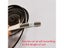 Sealing Strips Door Window Seal Carousel 7