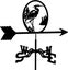 Loading Image 1 of 7