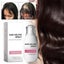 Hair Helper Spray ,Hair Helper Spray For Thinning Hair 50 ml Carousel 2