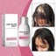 Hair Helper Spray ,Hair Helper Spray For Thinning Hair 50 ml Carousel 5