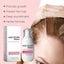 Hair Helper Spray ,Hair Helper Spray For Thinning Hair 50 ml Carousel 8