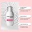 Hair Helper Spray ,Hair Helper Spray For Thinning Hair 50 ml Carousel 12