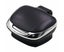 Mini Car Ashtray - Removable Waterproof Flame-Retardant Black Carousel 3