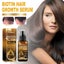 Biotin Hair Growth Serum Biotin Hair Growth Spray Hair Regrowth Spray - 30ml Carousel 2
