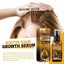 Biotin Hair Growth Serum Biotin Hair Growth Spray Hair Regrowth Spray - 30ml Carousel 3