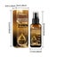 Biotin Hair Growth Serum Biotin Hair Growth Spray Hair Regrowth Spray - 30ml Carousel 4
