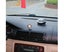 Mini Car Ashtray - Removable Waterproof Flame-Retardant Black Carousel 6