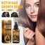 Biotin Hair Growth Serum Biotin Hair Growth Spray Hair Regrowth Spray - 30ml Carousel 6
