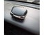 Mini Car Ashtray - Removable Waterproof Flame-Retardant Black Carousel 7