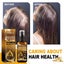 Biotin Hair Growth Serum Biotin Hair Growth Spray Hair Regrowth Spray - 30ml Carousel 9