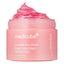 Medicube Collagen Jelly Cream -Niacinamide and Collage 110ml Carousel 1