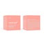 Medicube Collagen Jelly Cream -Niacinamide and Collage 110ml Carousel 2