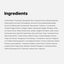 Medicube Collagen Jelly Cream -Niacinamide and Collage 110ml Carousel 3