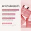 Medicube Collagen Jelly Cream -Niacinamide and Collage 110ml Carousel 5