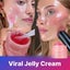 Medicube Collagen Jelly Cream -Niacinamide and Collage 110ml Carousel 6