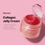 Medicube Collagen Jelly Cream -Niacinamide and Collage 110ml Carousel 7