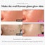 Medicube Collagen Jelly Cream -Niacinamide and Collage 110ml Carousel 8