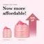 Medicube Collagen Jelly Cream -Niacinamide and Collage 110ml Carousel 9