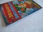 Geronimo Stilton - Superstore Surprise :) Carousel 3