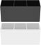 Loading Image 1 of 7