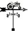 Loading Image 1 of 7