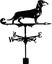 Loading Image 1 of 7