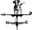 Loading Image 1 of 5
