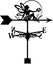 Loading Image 1 of 7