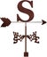 Loading Image 1 of 7