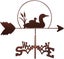 Loading Image 1 of 7