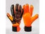 Shinestone Professional Goalkeeper Gloves Finger Protection Thickened Latex Carousel 8