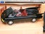 Loading Image 2 of 3