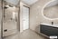 gallery view thumbnail
