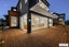 gallery view thumbnail