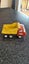 Loading Image 2 of 5