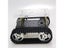12V 350rpm Motor Smart Robot Tank Chassis Tracked Car Platform For Arduino DIY Carousel 5