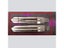 1-20# 01# 02# 03# 04# 5# 7# 8# 11# 15# 19# 20# Key Blade Car Key Embryo Car Key Carousel 3