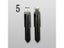 1-20# 01# 02# 03# 04# 5# 7# 8# 11# 15# 19# 20# Key Blade Car Key Embryo Car Key Carousel 4